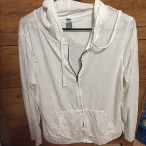 Women’s XL Long Sleeves